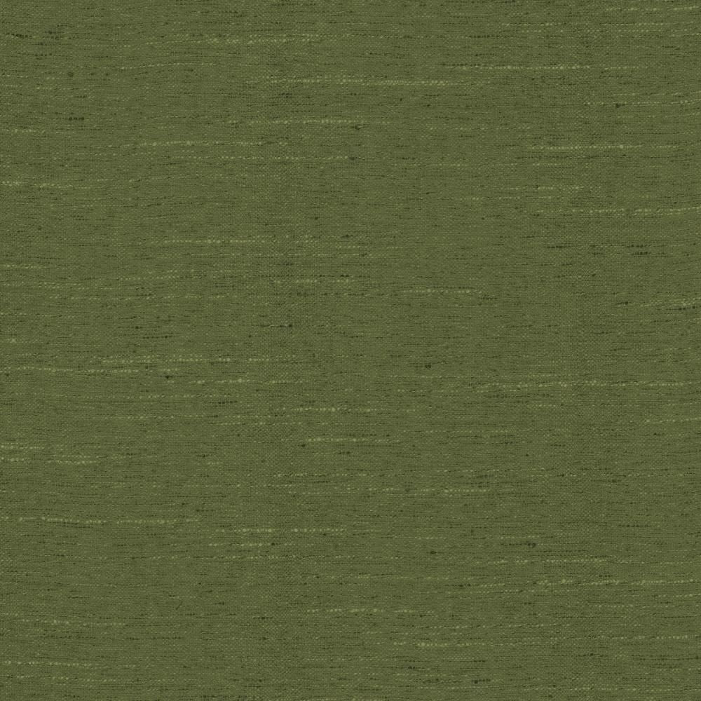 Adjoin Spruce by Kasmir Fabric 5170 100% Polyester
 INDIA </p><p>Repeat: Horizontal: N/A and Vertical: N/A 54 - Fabric Carolina -