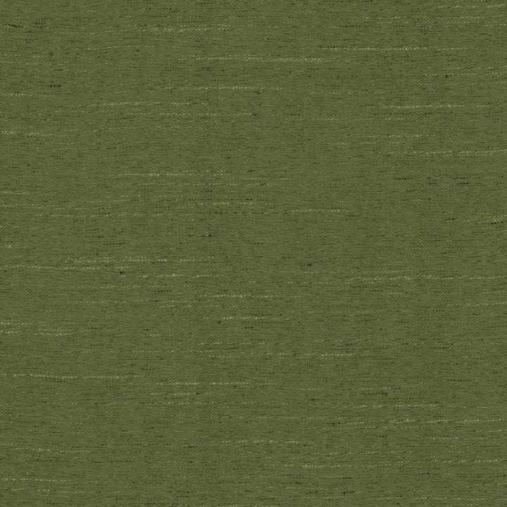 Adjoin Spruce by Kasmir Fabric 5170 100% Polyester
 INDIA </p><p>Repeat: Horizontal: N/A and Vertical: N/A 54 - Fabric Carolina -