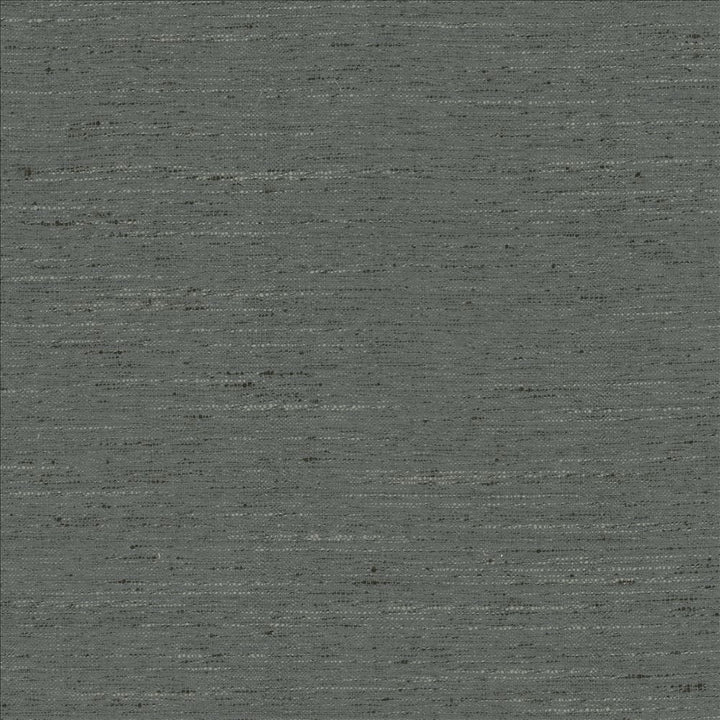 Adjoin Steel by Kasmir Fabric 5170 100% Polyester
 INDIA 5,000 Wyzenbeek Double Rubs </p><p>Repeat: Horizontal: N/A and Vertical: N/A 54 - Fabric Carolina -