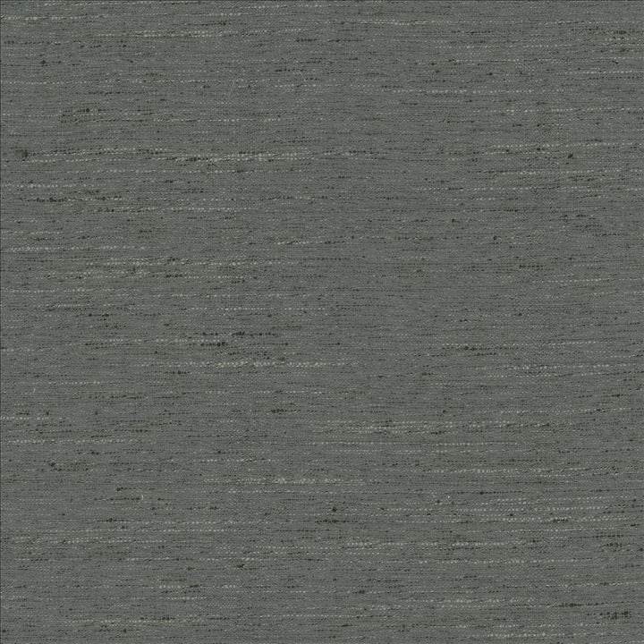 Adjoin Steel by Kasmir Fabric 5170 100% Polyester
 INDIA 5,000 Wyzenbeek Double Rubs </p><p>Repeat: Horizontal: N/A and Vertical: N/A 54 - Fabric Carolina -