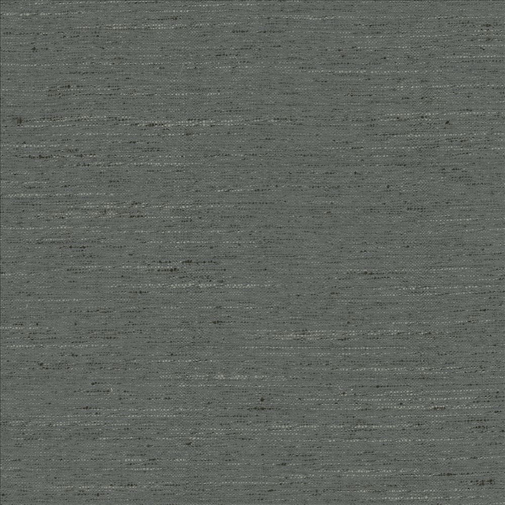 Adjoin Steel by Kasmir Fabric 5170 100% Polyester
 INDIA 5,000 Wyzenbeek Double Rubs Horizontal: N/A and Vertical: N/A 54 - Fabric Carolina -