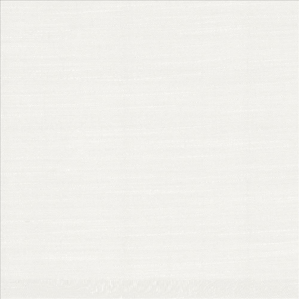 Adjoin White by Kasmir Fabric 5170 100% Polyester
 INDIA 5,000 Wyzenbeek Double Rubs </p><p>Repeat: Horizontal: N/A and Vertical: N/A 54 - Fabric Carolina -
