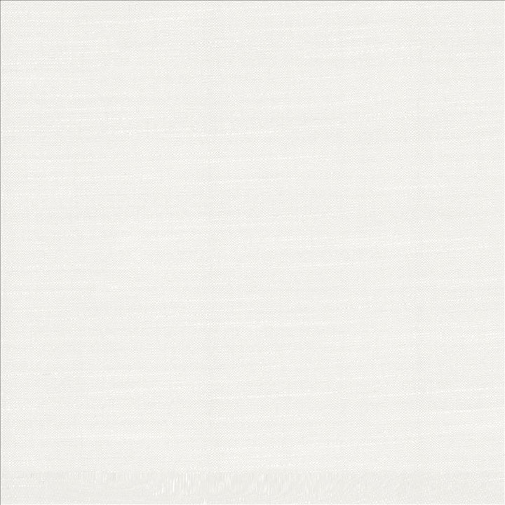 Adjoin White by Kasmir Fabric 5170 100% Polyester
 INDIA 5,000 Wyzenbeek Double Rubs </p><p>Repeat: Horizontal: N/A and Vertical: N/A 54 - Fabric Carolina -