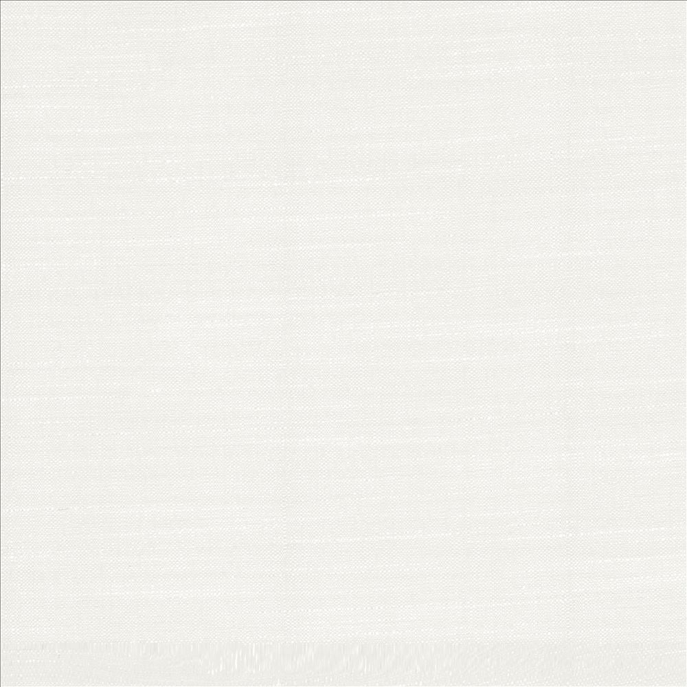 Adjoin White  by Kasmir Fabric See sample 100% Polyester
 INDIA 5,000 Wyzenbeek Double Rubs </p><p>Repeat: Horizontal: N/A and Vertical: N/A 54  - Fabric Carolina -