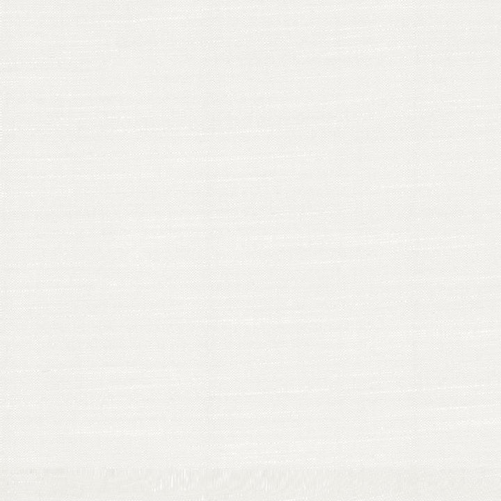 Adjoin White by Kasmir Fabric 5170 100% Polyester
 INDIA </p><p>Repeat: Horizontal: N/A and Vertical: N/A 54 - Fabric Carolina -