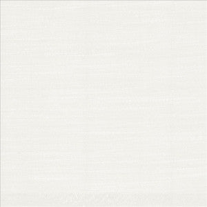 Adjoin White by Kasmir Fabric