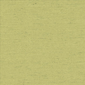 Adjoin Willow by Kasmir Fabric