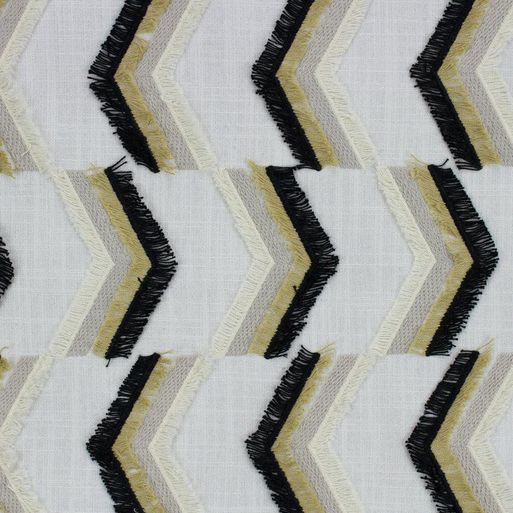 Adrienne Onyx Richloom