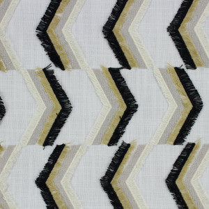 Adrienne Onyx Richloom