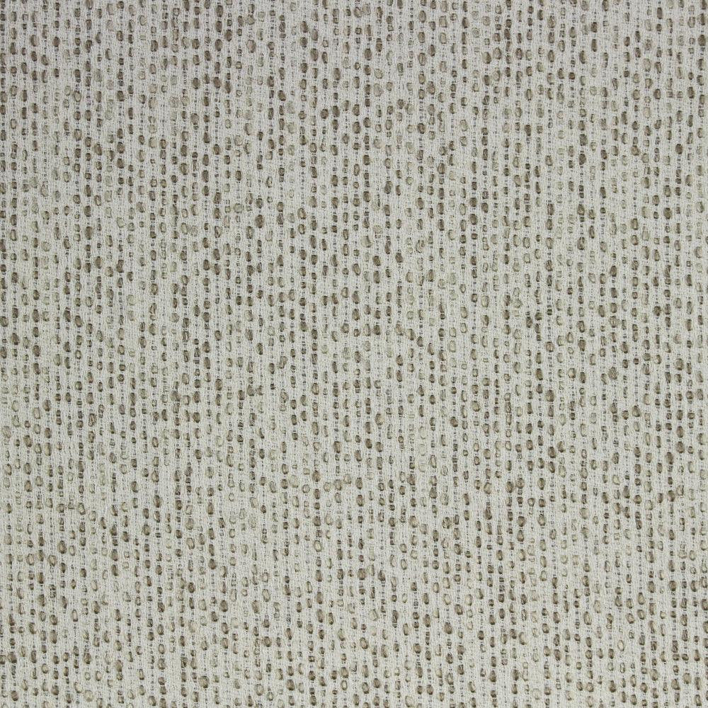 Adrina Linen Richloom