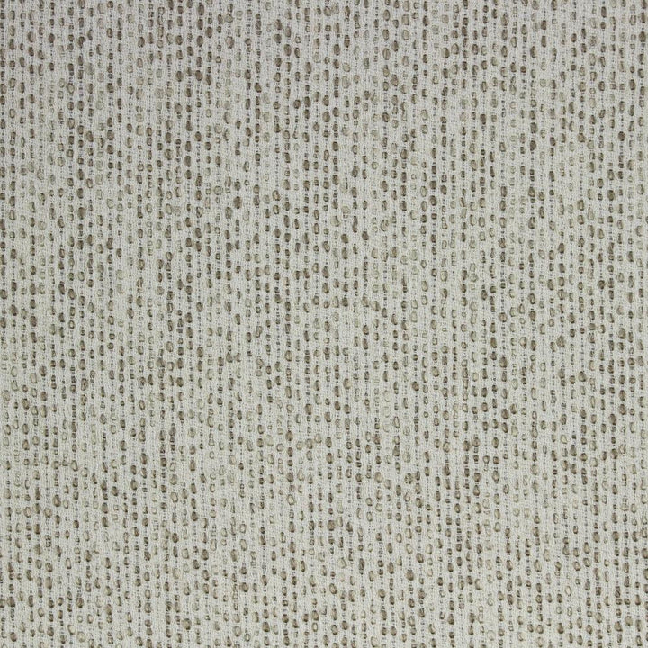 Adrina Linen Richloom