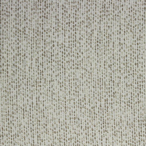 Adrina Linen Richloom