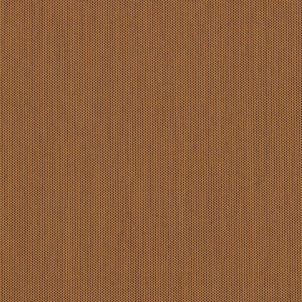 5448 Canvas Cork by Sunbrella Fabric Sunbrella Acrylic USA or Imported 5-Year Horizontal: and Vertical: 60 yd. 54 in. - Fabric Carolina -