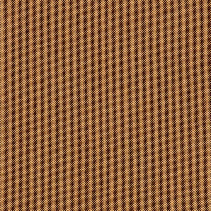 5448 Canvas Cork by Sunbrella Fabric Sunbrella Acrylic USA or Imported 5-Year Horizontal: and Vertical: 60 yd. 54 in. - Fabric Carolina -