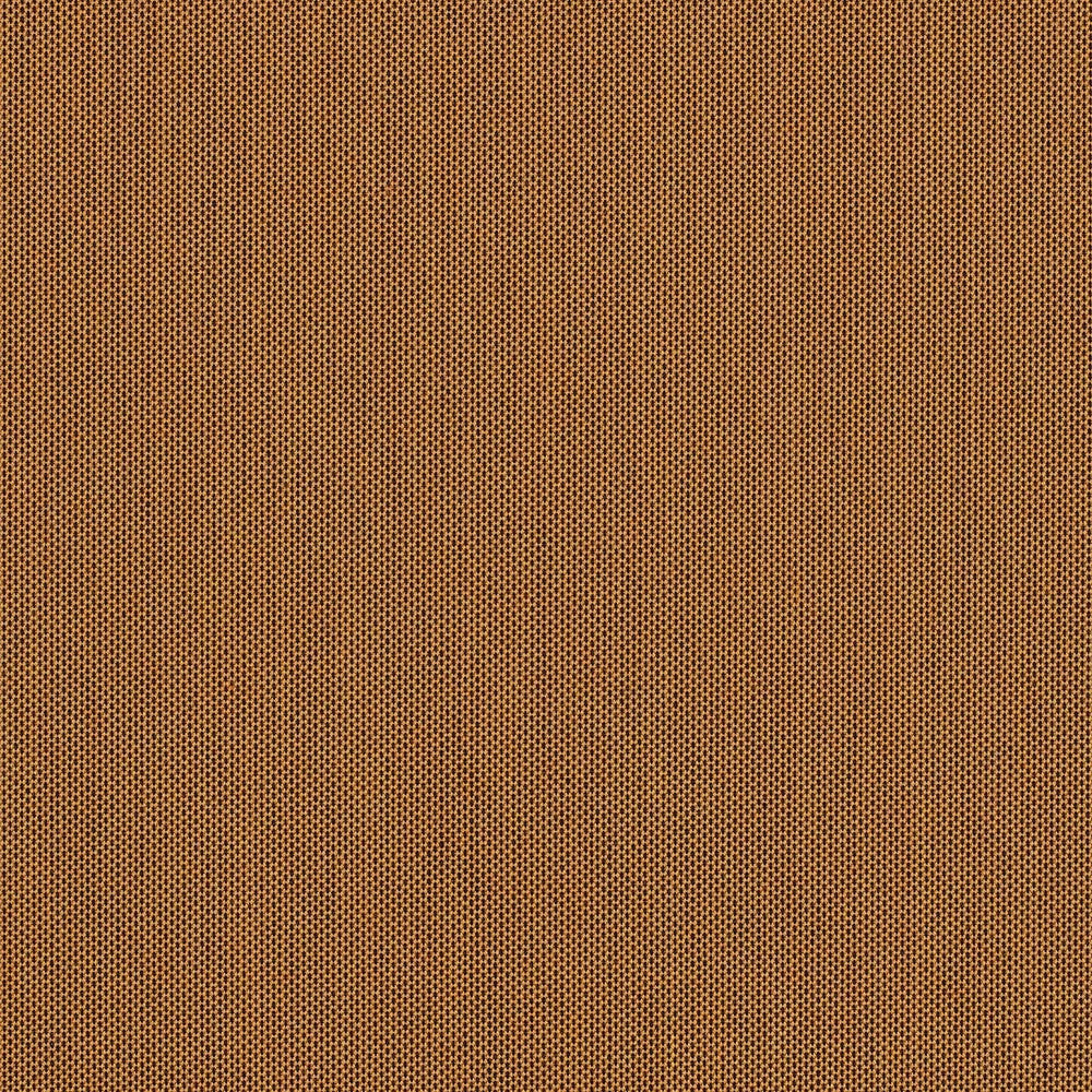 5448 Canvas Cork by Sunbrella Fabric Sunbrella Acrylic USA or Imported 5-Year Horizontal: and Vertical: 60 yd. 54 in. - Fabric Carolina -