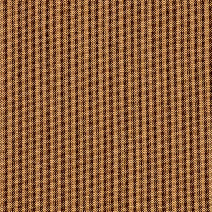 5448 Canvas Cork by Sunbrella Fabric Sunbrella Acrylic USA or Imported 5-Year Horizontal: and Vertical: 60 yd. 54 in. - Fabric Carolina -