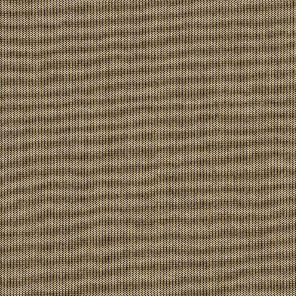 4696 Tresco Birch by Sunbrella Fabric Sunbrella Awning / Marine 46 in. Solids 100% Sunbrella® Acrylic USA or Imported 10-Year Horizontal: and Vertical: 46 in. - Fabric Carolina -