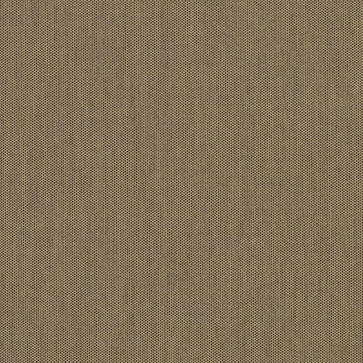 4696 Tresco Birch by Sunbrella Fabric Sunbrella Awning / Marine 46 in. Solids 100% Sunbrella® Acrylic USA or Imported 10-Year Horizontal: and Vertical: 46 in. - Fabric Carolina -