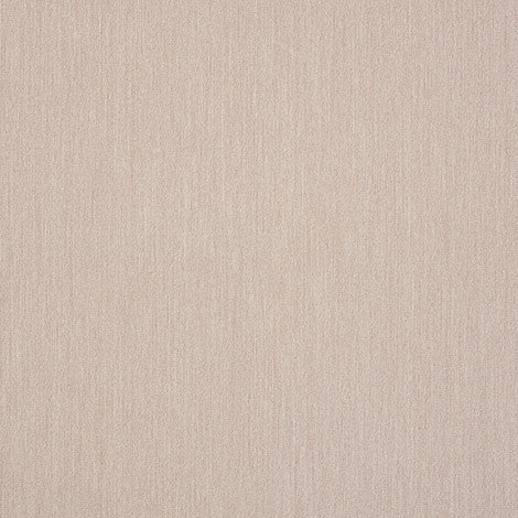 8904 Linen by Sunbrella Fabric Dickson North American Collection - Solids 100% Solution Dyed Acrylic USA or Imported 10-Year Horizontal: and Vertical: 47 in. - Fabric Carolina -