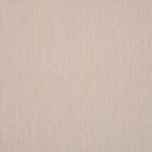 8904 Linen by Sunbrella Fabric