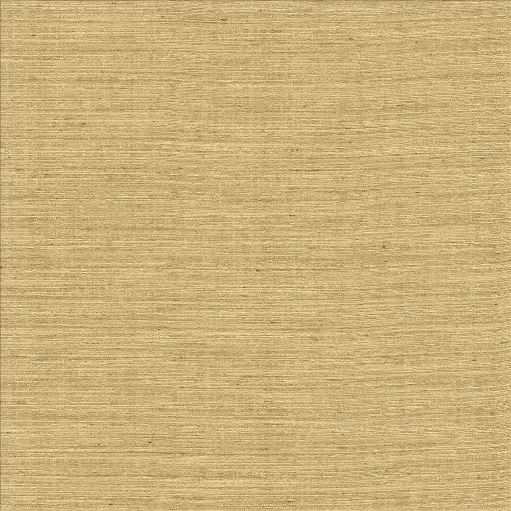 Aegean Bisque by Kasmir Fabric 5150 100% Polyester
 INDIA Not Tested </p><p>Repeat: Horizontal: N/A and Vertical: N/A 55 - Fabric Carolina -