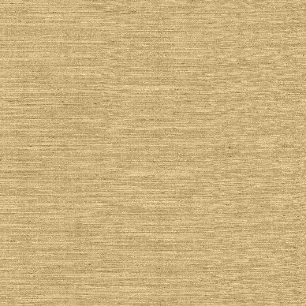 Aegean Bisque by Kasmir Fabric 5150 100% Polyester
 INDIA </p><p>Repeat: Horizontal: N/A and Vertical: N/A 55 - Fabric Carolina -