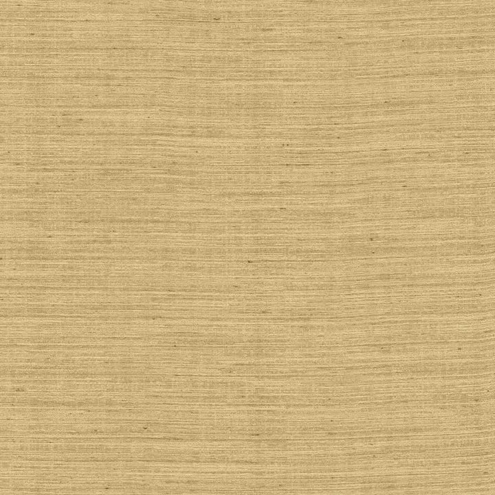 Aegean Bisque by Kasmir Fabric 5150 100% Polyester
 INDIA </p><p>Repeat: Horizontal: N/A and Vertical: N/A 55 - Fabric Carolina -