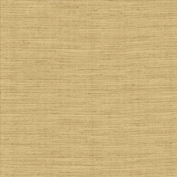 Aegean Bisque by Kasmir Fabric 5150 100% Polyester
 INDIA Not Tested </p><p>Repeat: Horizontal: N/A and Vertical: N/A 55 - Fabric Carolina -