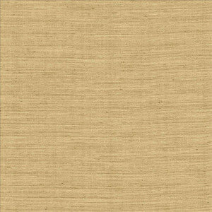 Aegean Bisque by Kasmir Fabric