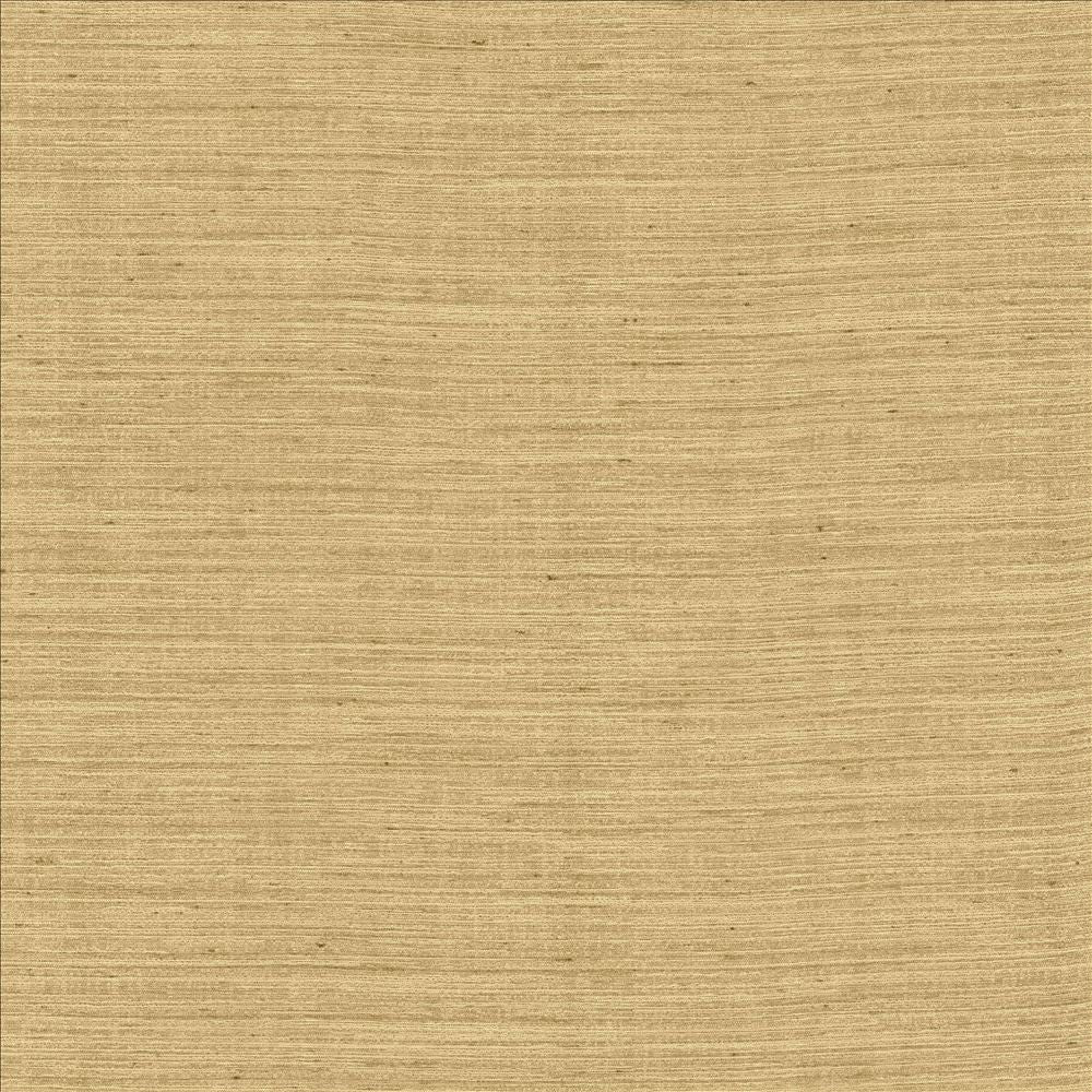 Aegean Bisque by Kasmir Fabric 5150 100% Polyester
 INDIA Not Tested </p><p>Repeat: Horizontal: N/A and Vertical: N/A 55 - Fabric Carolina -