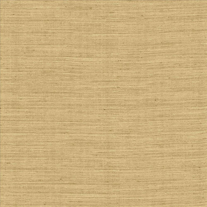 Aegean Bisque by Kasmir Fabric 5150 100% Polyester
 INDIA Not Tested </p><p>Repeat: Horizontal: N/A and Vertical: N/A 55 - Fabric Carolina -