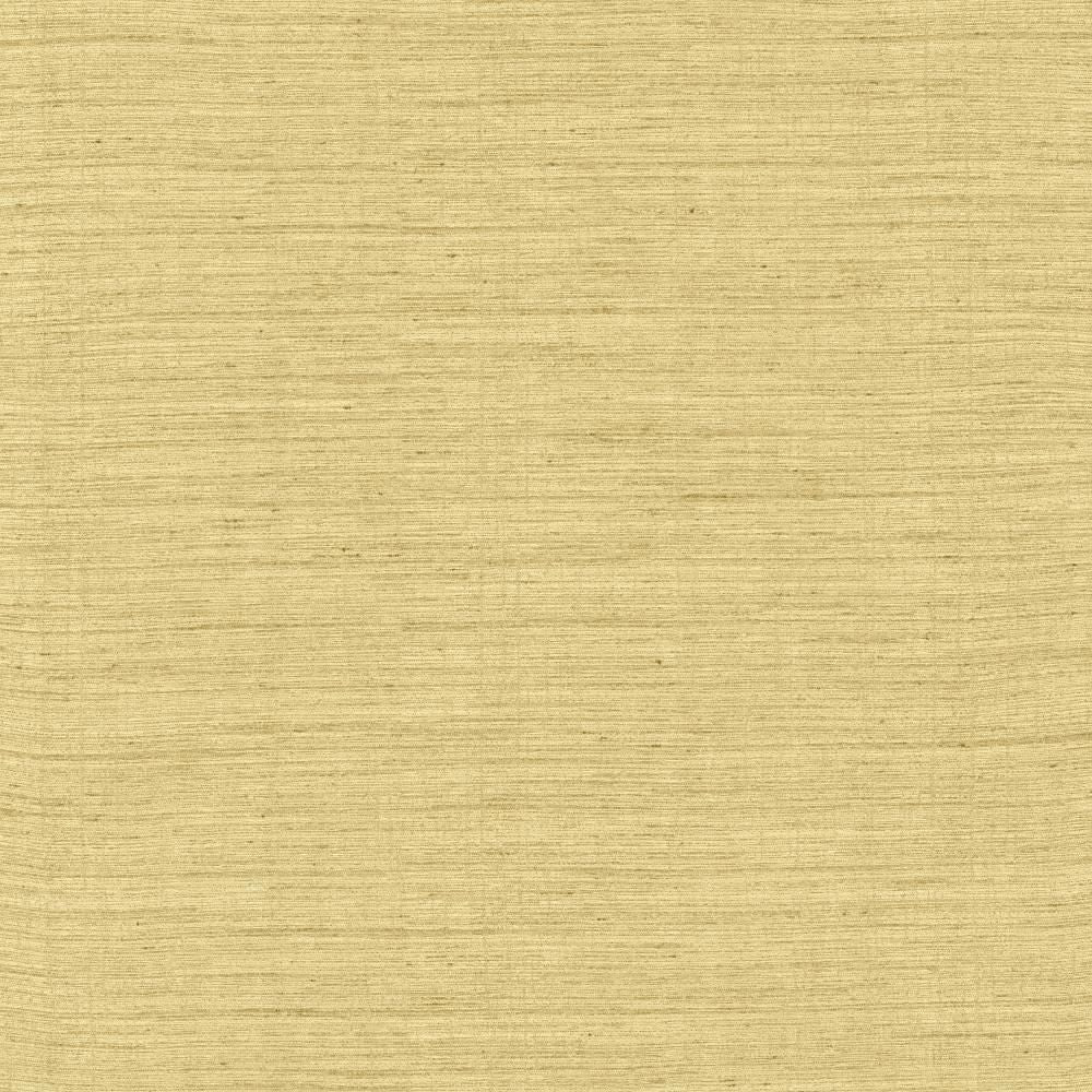Aegean Blonde by Kasmir Fabric 5150 100% Polyester
 INDIA </p><p>Repeat: Horizontal: N/A and Vertical: N/A 55 - Fabric Carolina -