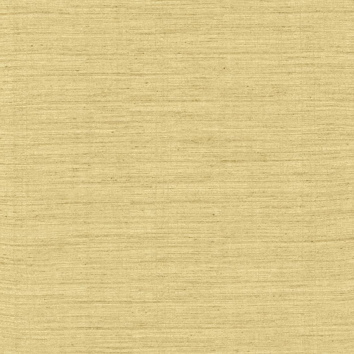 Aegean Blonde by Kasmir Fabric 5150 100% Polyester
 INDIA </p><p>Repeat: Horizontal: N/A and Vertical: N/A 55 - Fabric Carolina -