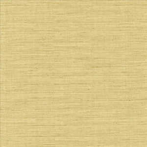 Aegean Blonde by Kasmir Fabric
