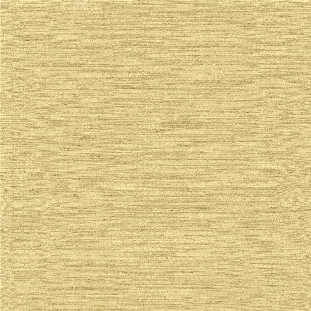 Aegean Blonde by Kasmir Fabric 5150 100% Polyester
 INDIA Not Tested </p><p>Repeat: Horizontal: N/A and Vertical: N/A 55 - Fabric Carolina -