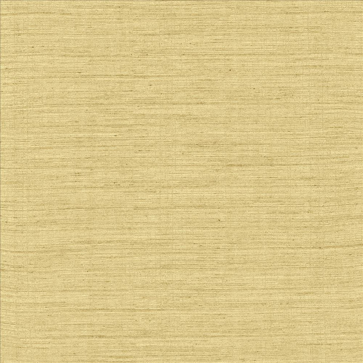 Aegean Blonde by Kasmir Fabric 5150 100% Polyester
 INDIA Not Tested </p><p>Repeat: Horizontal: N/A and Vertical: N/A 55 - Fabric Carolina -