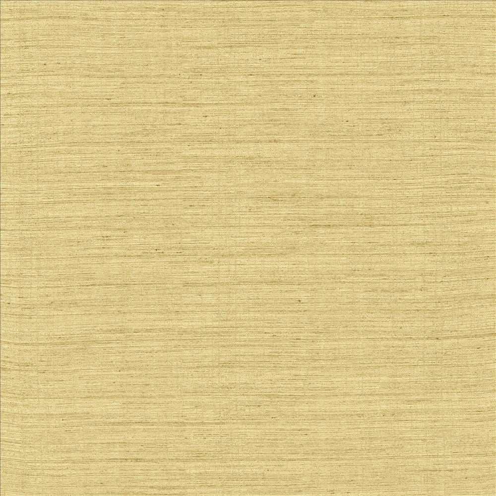 Aegean Blonde by Kasmir Fabric 5150 100% Polyester
 INDIA Not Tested </p><p>Repeat: Horizontal: N/A and Vertical: N/A 55 - Fabric Carolina -