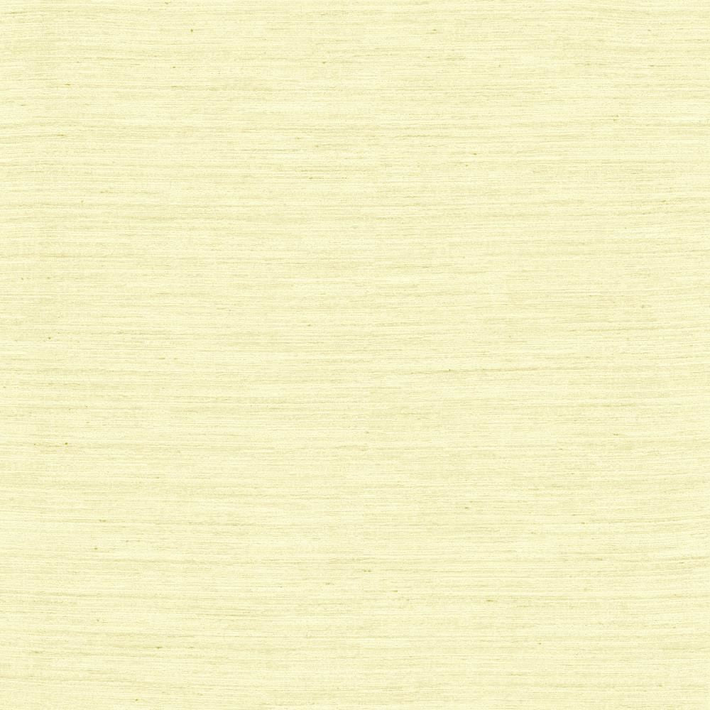 Aegean Champagne by Kasmir Fabric 5150 100% Polyester
 INDIA </p><p>Repeat: Horizontal: N/A and Vertical: N/A 55 - Fabric Carolina -