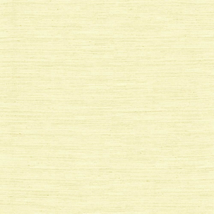 Aegean Champagne by Kasmir Fabric 5150 100% Polyester
 INDIA </p><p>Repeat: Horizontal: N/A and Vertical: N/A 55 - Fabric Carolina -