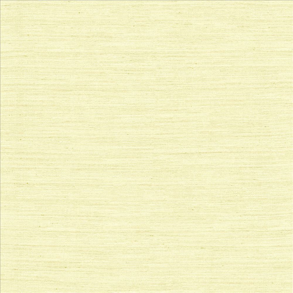 Aegean Champagne by Kasmir Fabric 5150 100% Polyester INDIA Not Tested Horizontal: 0 Inches and Vertical: 0 Inches 55 - Fabric Carolina -