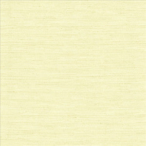 Aegean Champagne by Kasmir Fabric