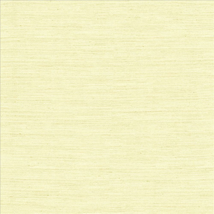 Aegean Champagne by Kasmir Fabric 5150 100% Polyester
 INDIA Not Tested </p><p>Repeat: Horizontal: N/A and Vertical: N/A 55 - Fabric Carolina -