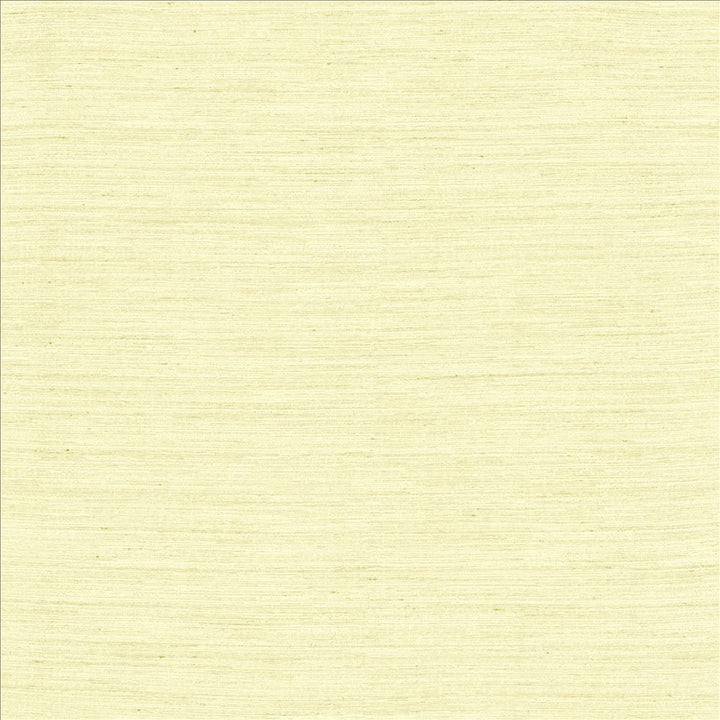 Aegean Champagne by Kasmir Fabric 5150 100% Polyester
 INDIA Not Tested </p><p>Repeat: Horizontal: N/A and Vertical: N/A 55 - Fabric Carolina -