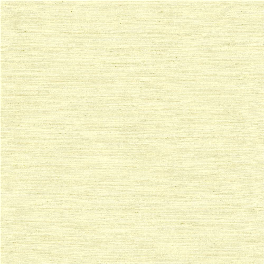 Aegean Champagne by Kasmir Fabric 5150 100% Polyester
 INDIA Not Tested </p><p>Repeat: Horizontal: N/A and Vertical: N/A 55 - Fabric Carolina -
