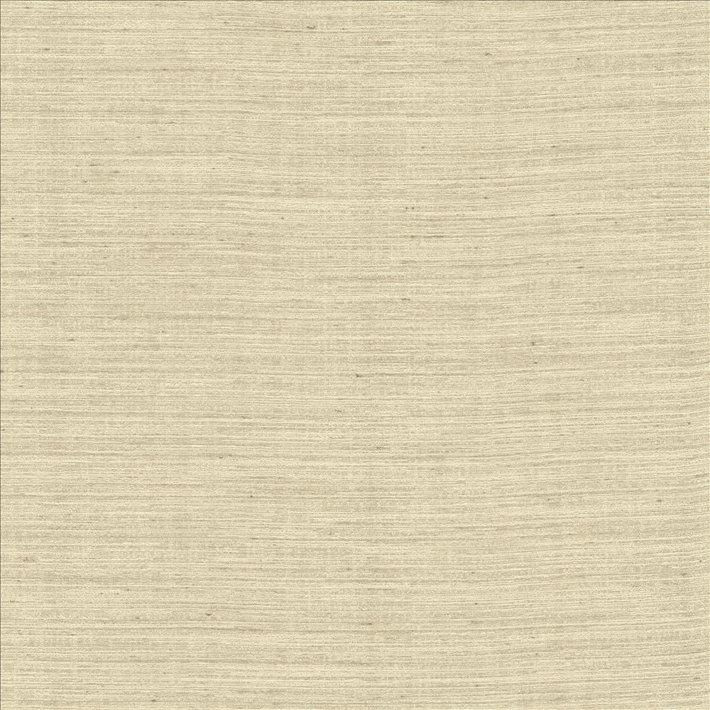 Aegean Cloud by Kasmir Fabric 5150 100% Polyester
 INDIA Not Tested </p><p>Repeat: Horizontal: N/A and Vertical: N/A 55 - Fabric Carolina -