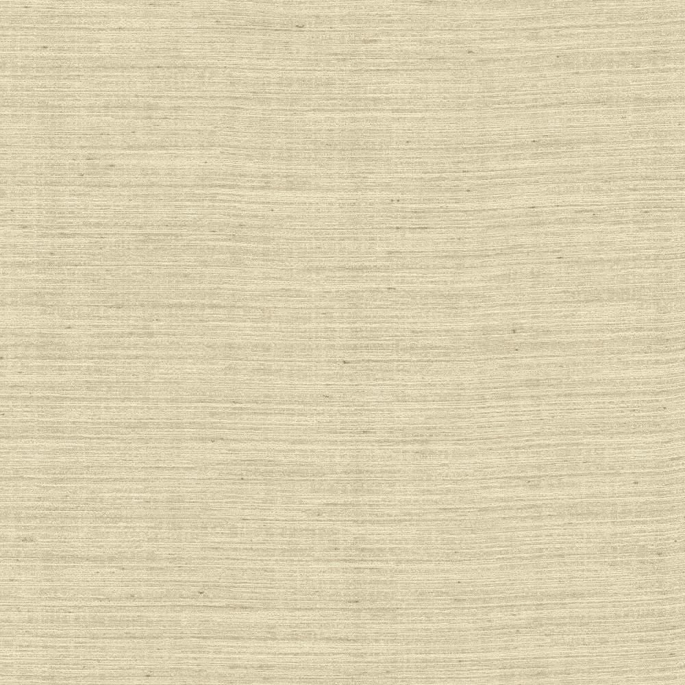 Aegean Cloud by Kasmir Fabric 5150 100% Polyester
 INDIA </p><p>Repeat: Horizontal: N/A and Vertical: N/A 55 - Fabric Carolina -