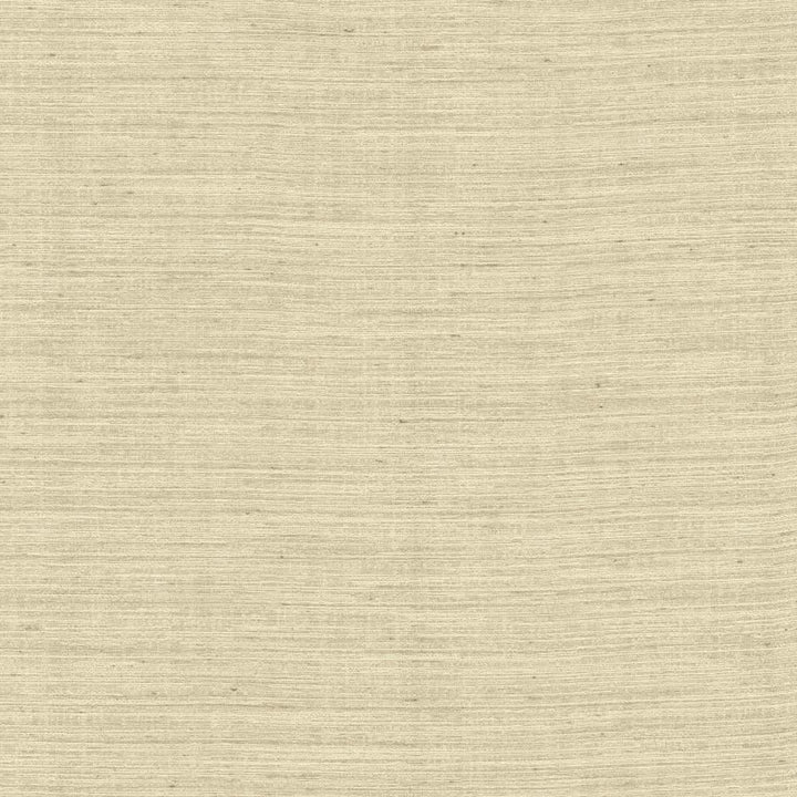 Aegean Cloud by Kasmir Fabric 5150 100% Polyester
 INDIA </p><p>Repeat: Horizontal: N/A and Vertical: N/A 55 - Fabric Carolina -