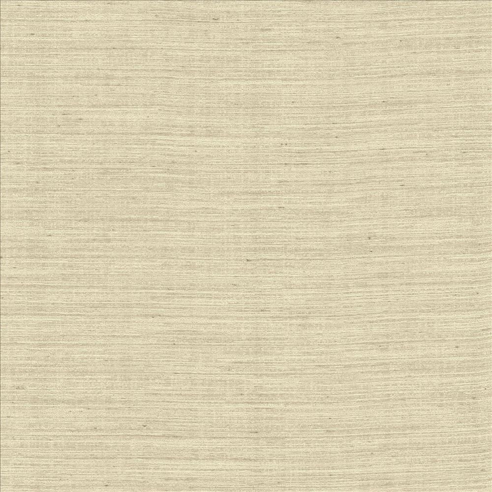 Aegean Cloud by Kasmir Fabric 5150 100% Polyester INDIA Not Tested Horizontal: 0 Inches and Vertical: 0 Inches 55 - Fabric Carolina -