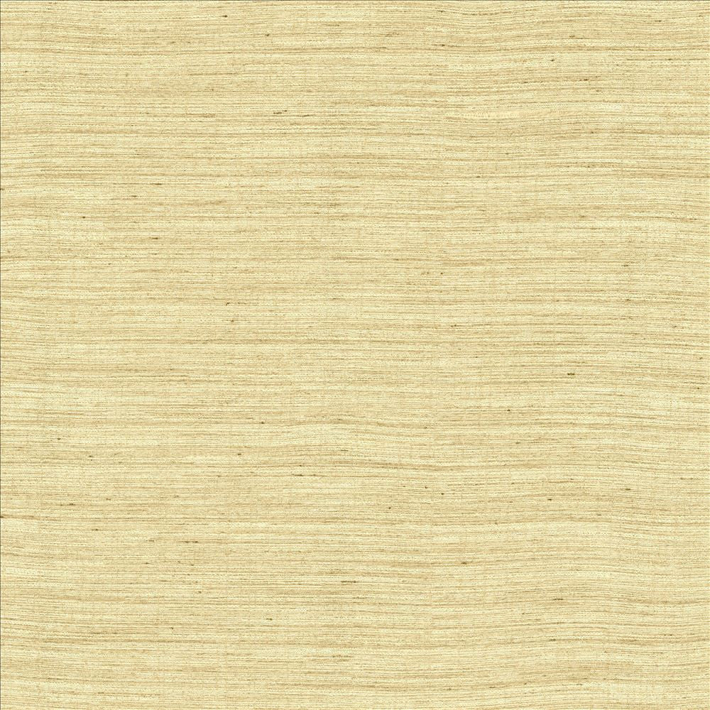 Aegean Linen by Kasmir Fabric 5150 100% Polyester
 INDIA Not Tested </p><p>Repeat: Horizontal: N/A and Vertical: N/A 55 - Fabric Carolina -