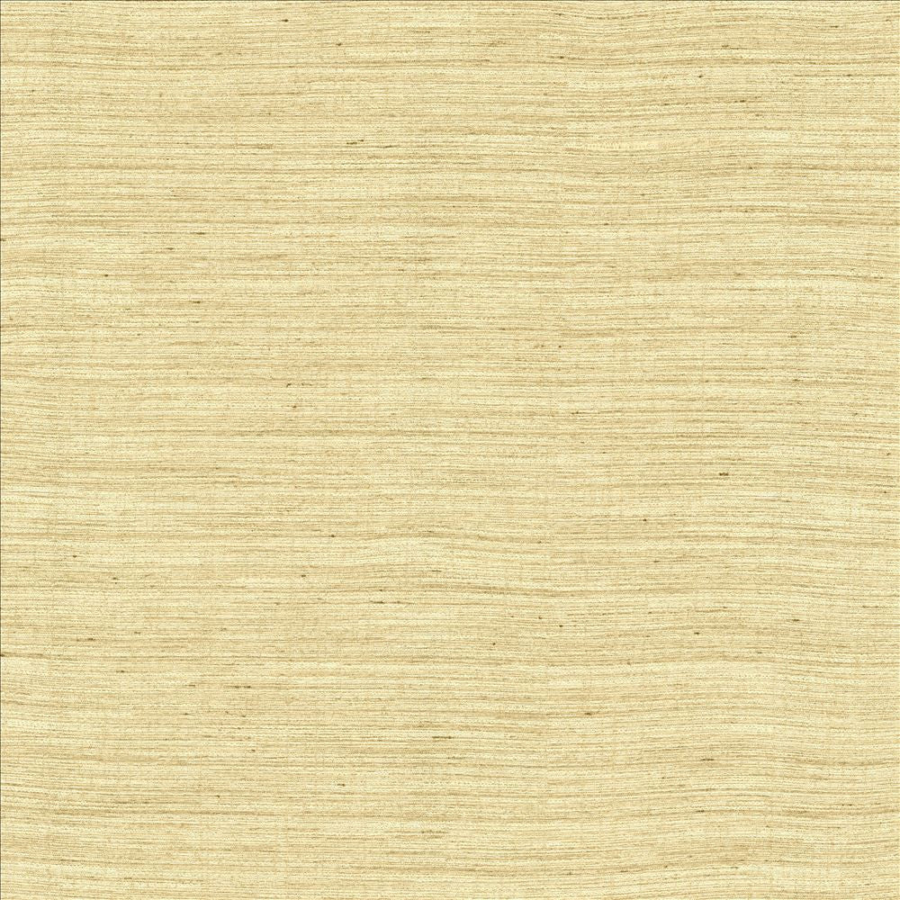 Aegean Linen by Kasmir Fabric 5150 100% Polyester
 INDIA Not Tested </p><p>Repeat: Horizontal: N/A and Vertical: N/A 55 - Fabric Carolina -